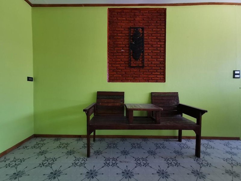 Viman Resort
