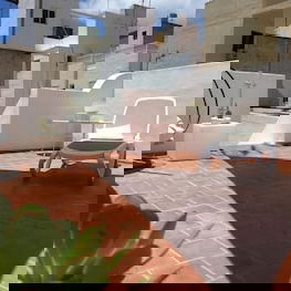 Sejur Guesthouse Casa Dona Carmela vacanta Santa Cruz de Tenerife