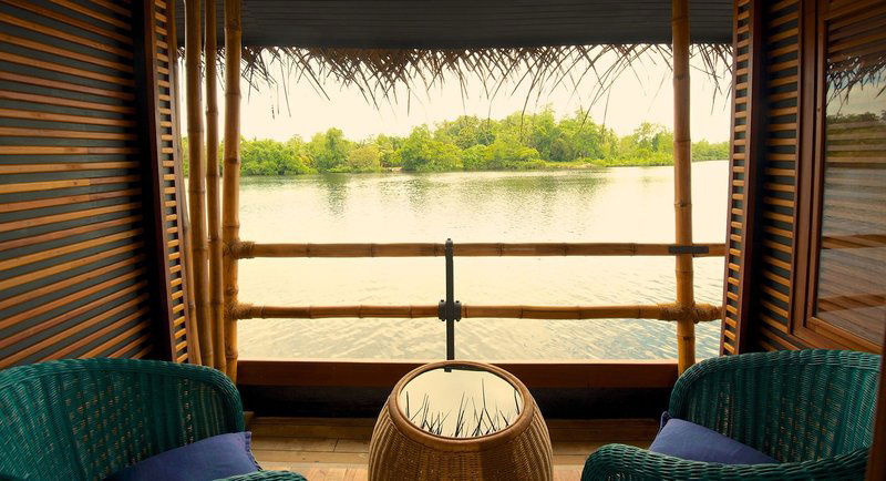 Hotel Yathra By Jetwing