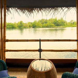 Hotel Yathra By Jetwing cazare Bentota