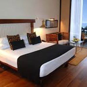 Hotel Heritance Ahungalla cazare Bentota