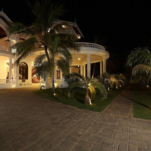 Hotel Joes Resort Bentota cazare Bentota