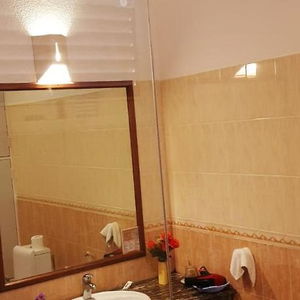 Hotel Oasey Beach Hotel cazare Bentota