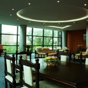 Hotel Ararat Hotel Eriwan cazare Yerevan