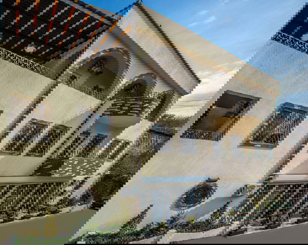 Hotel La Casa Hotel Yerevan