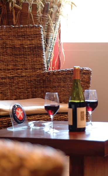 Hotel Best Western The Hotel Versailles