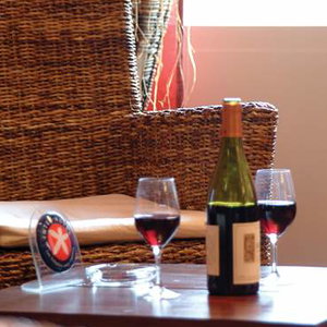 Sejur Best Western The Hotel Versailles vacanta Buc