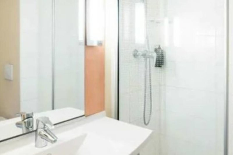 Hotel B&B Hotel Rouen Centre Rive Droite