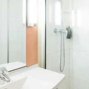 Hotel B&B Hotel Rouen Centre Rive Droite cazare Rouen