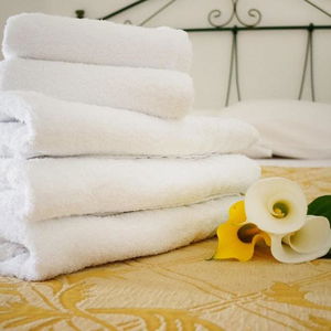 Sejur Trulli Holiday Resort vacanta Alberobello