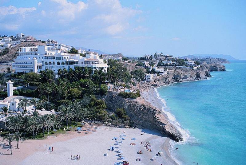 Hotel Hotel Montiboli