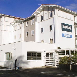 Hotel Kyriad Anglet-Biarritz cazare Anglet