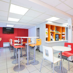 Hotel Hotel Première Classe Marne La Vallée - Torcy cazare Torcy