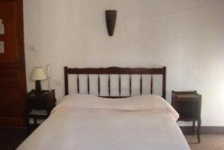 Sud Hotel