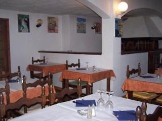 Sud Hotel
