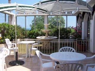Sud Hotel
