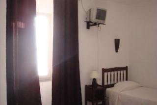 Sud Hotel