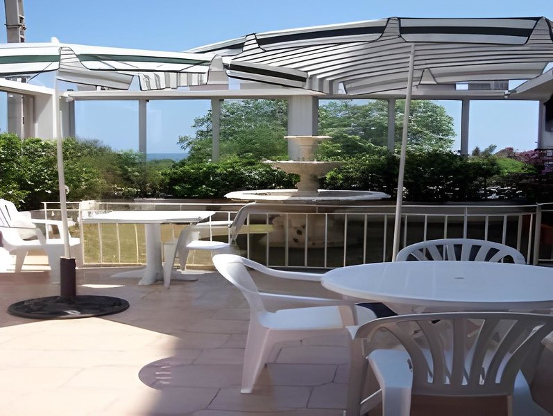 Sud Hotel