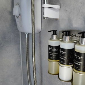 Hotel Lochnell Arms Hotel cazare Oban