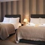 Hotel The Inn At Kingsbarns cazare Saint Andrews