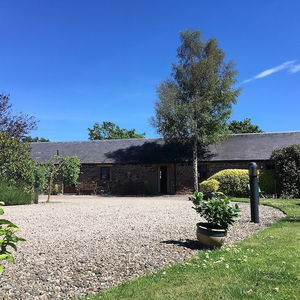 Hotel The Courtyard cazare Perth