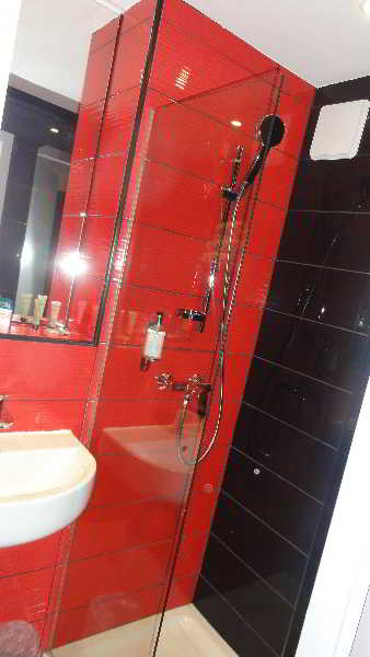 Hotel Nyx Hotel