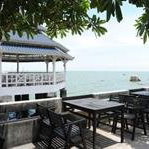 Hotel Bangsaen Villa Hotel cazare Chon Buri