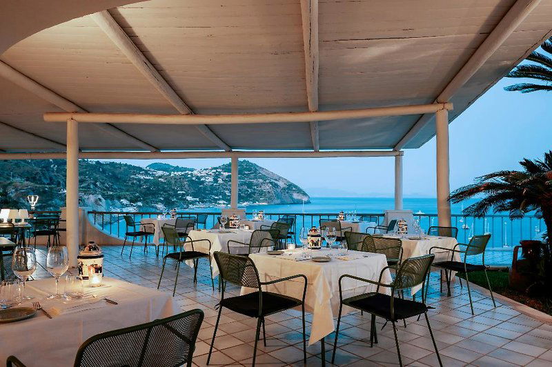 Hotel Hotel Terme San Michele