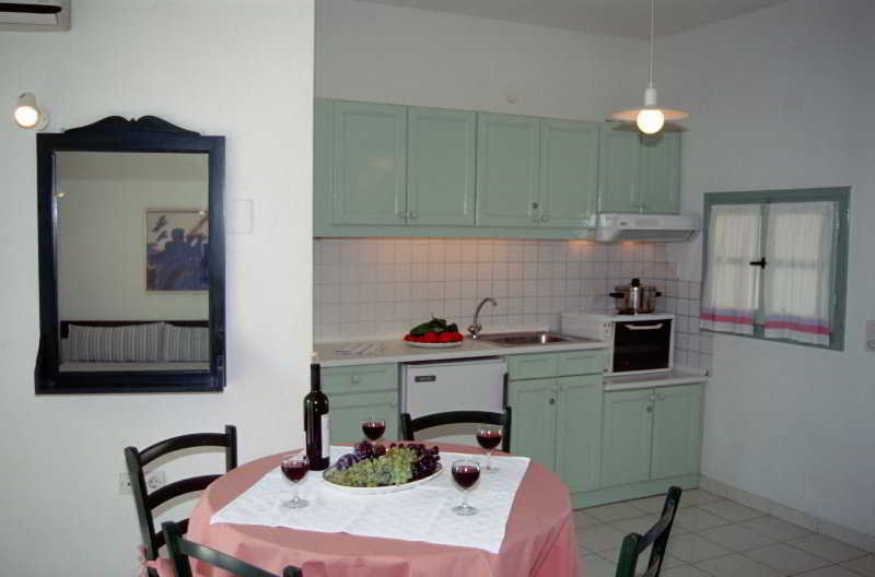 Hotel Astra Village