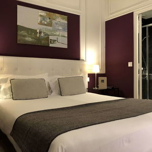 Sejur Le Dauphin vacanta Puteaux