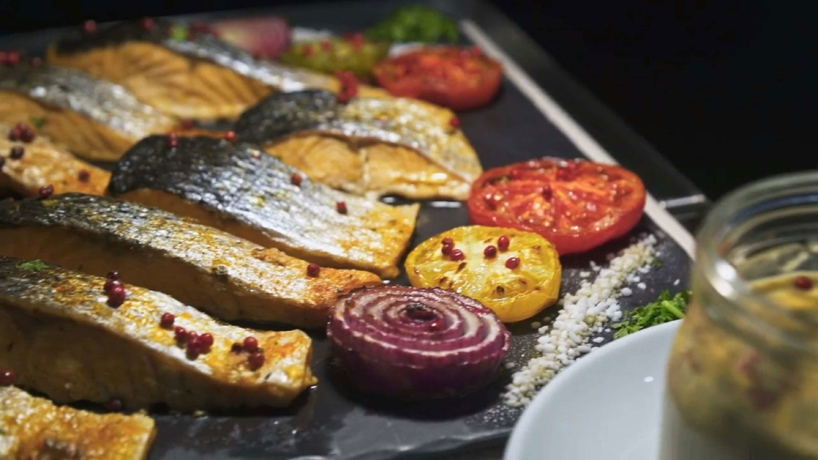 Hotel Campanile Paris Ouest - Gennevilliers Barbanniers