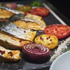 Hotel Campanile Paris Ouest - Gennevilliers Barbanniers cazare Gennevilliers