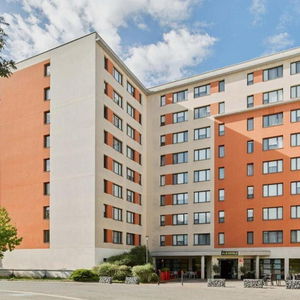 Sejur B&B Hotel Vélizy Est vacanta Velizy-Villacoublay