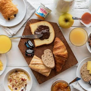 Hotel B&B Hotel Paris Nord Gonesse Parc Des Expos cazare Gonesse