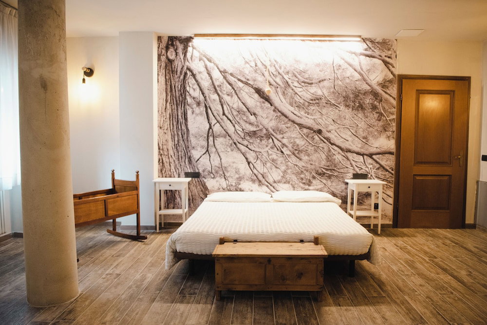 Hotel Hotel Rendez Vous