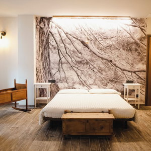 Hotel Hotel Rendez Vous cazare Chatillon