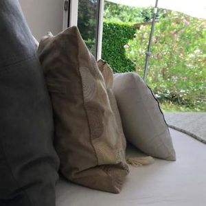 Sejur La Maison Des Eaux Claires vacanta Puymoyen