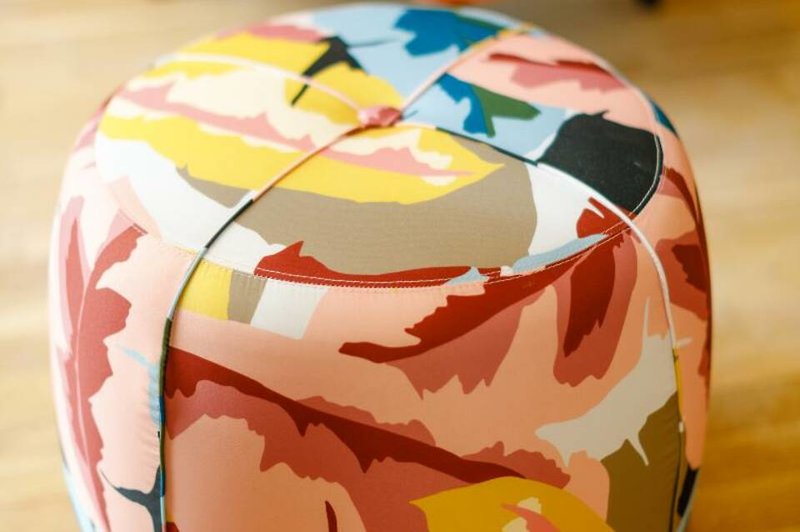 Hotel Hôtel Verlaine Cannes