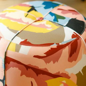 Hotel Hôtel Verlaine Cannes cazare Cannes