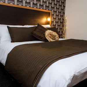 Hotel Imperial Salford Hotel cazare Salford