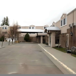 Hotel Yellowstone Pioneer Lodge cazare Livingston