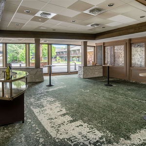 Hotel Edgewater Missoula Tapestry Collection By Hilton cazare Missoula