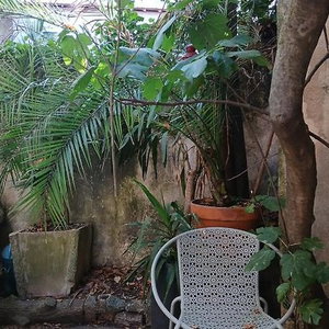 Hotel Precheurs Studios cazare Aix-en-Provence