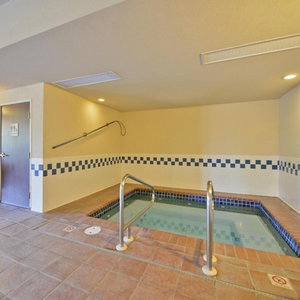 Hotel Clubhouse Inn West Yellowstone cazare West Yellowstone