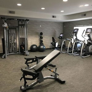 Hotel Courtyard Missoula cazare Missoula