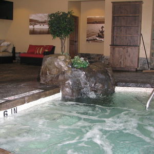 Hotel Lodge At Whitefish Lake cazare Whitefish