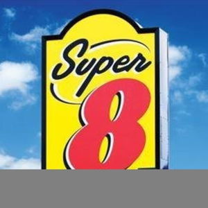 Hotel Super 8 By Wyndham Dillon cazare Dillon