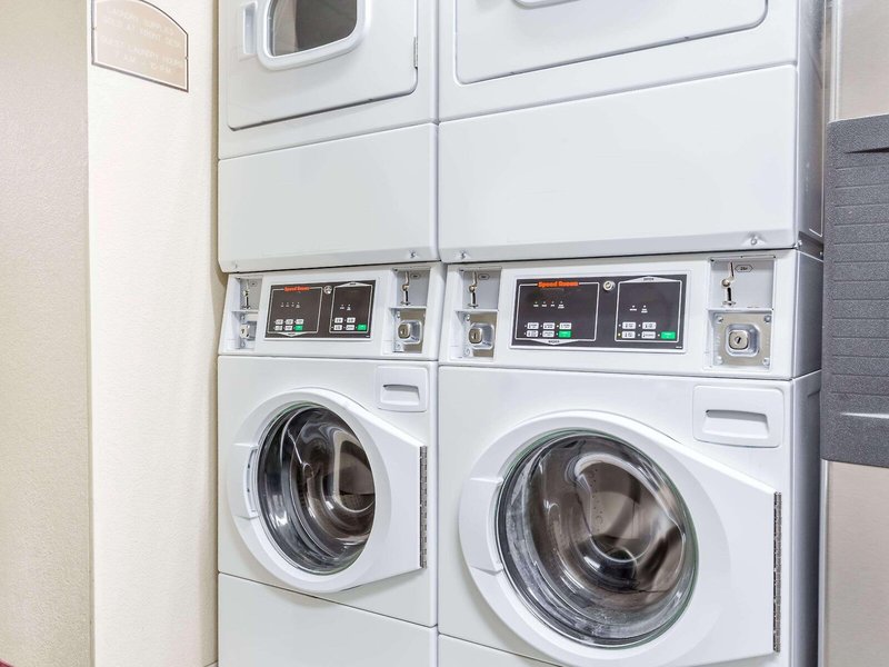 Hotel Super 8 By Wyndham Lewistown