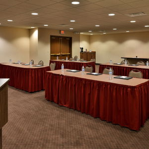 Hotel The Lodge At Big Sky cazare Big Sky