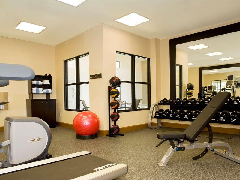 Hotel Homewood Suites By Hilton Bozeman